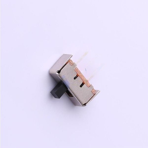 SS-12E17G3 Slide Switches