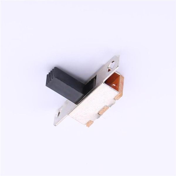SS-12F15-G070  Electromechanical