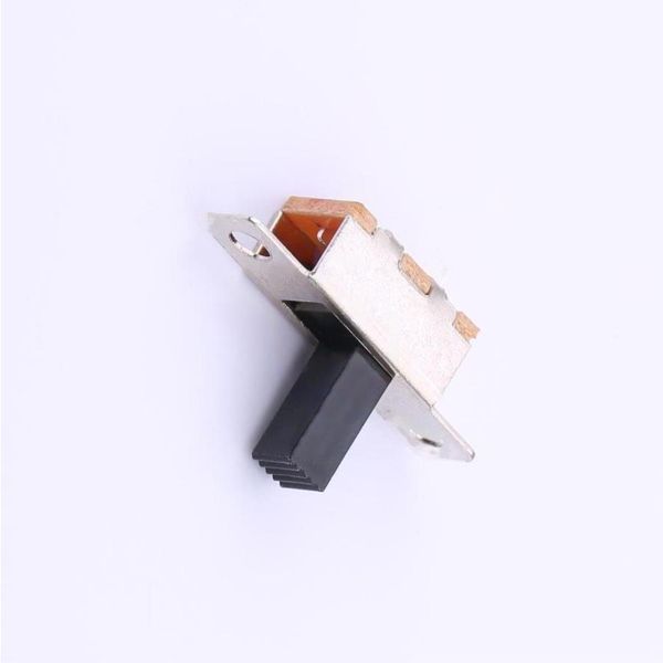 SS-12F15-G070 Slide Switches