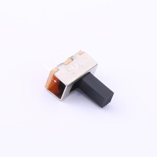 SS-12F20-G070 electronic component of G-Switch