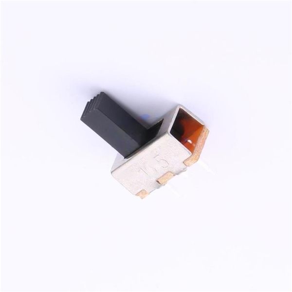 SS-12F20-G070  Electromechanical