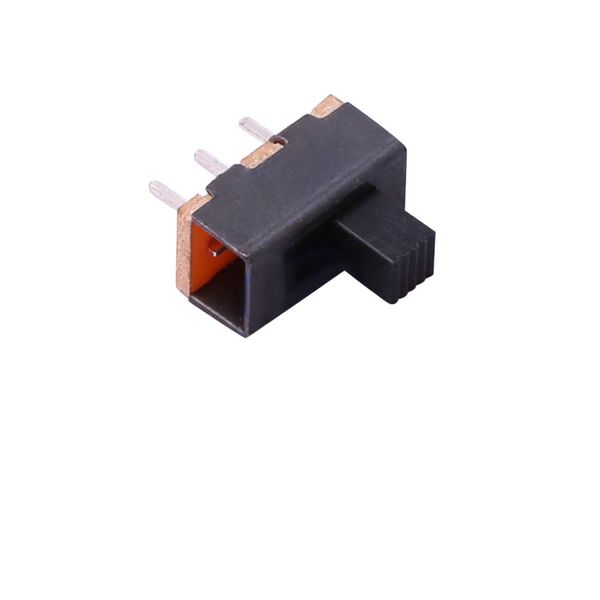 SS-12F20-G4 electronic component of USAKRO