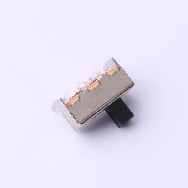 SS-12F23-G4 electronic component of DEALON