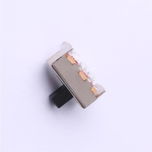 SS-12F23-G4 Slide Switches
