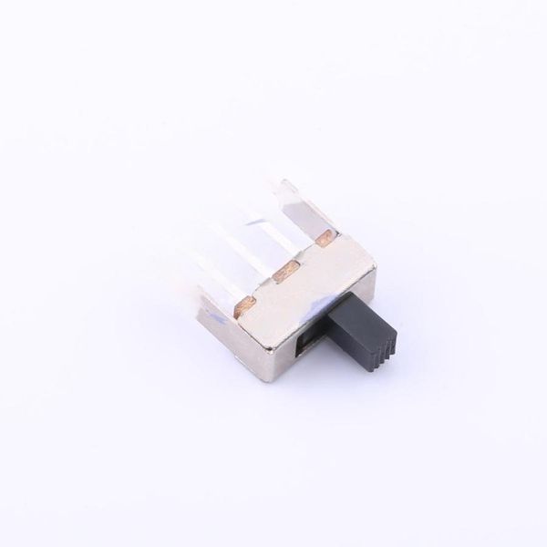 SS-12F41-G050 electronic component of G-Switch