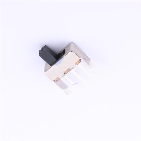 SS-12F41-G050  Electromechanical