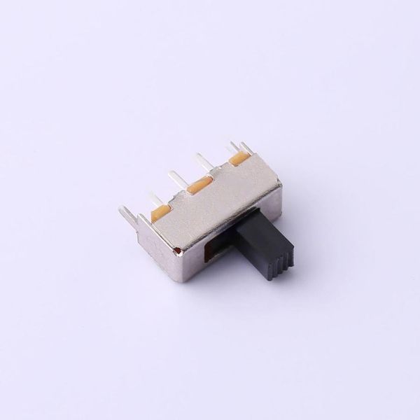 SS-12F44-G5 electronic component of DEALON