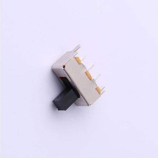 SS-12F44-G5 Slide Switches