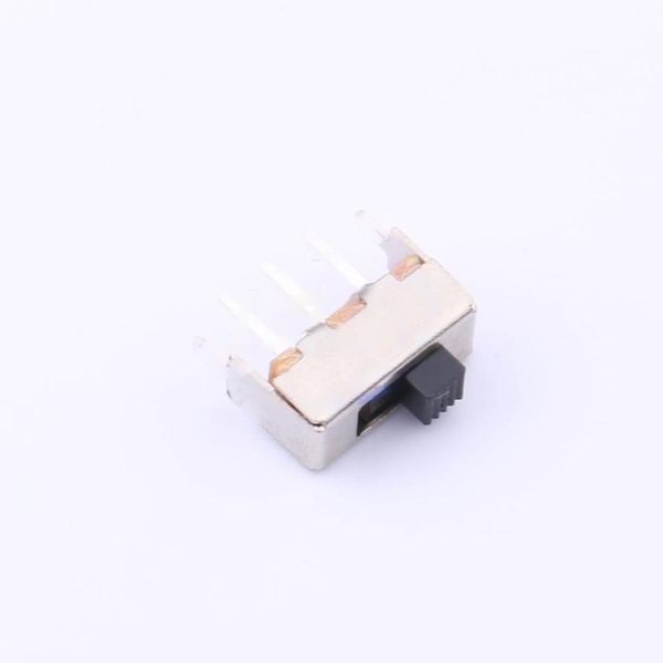 SS-12F47-G020 electronic component of G-Switch