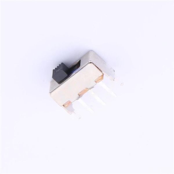 SS-12F47-G020  Electromechanical