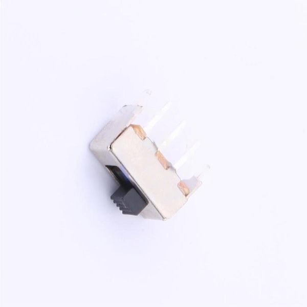 SS-12F47-G020 Slide Switches