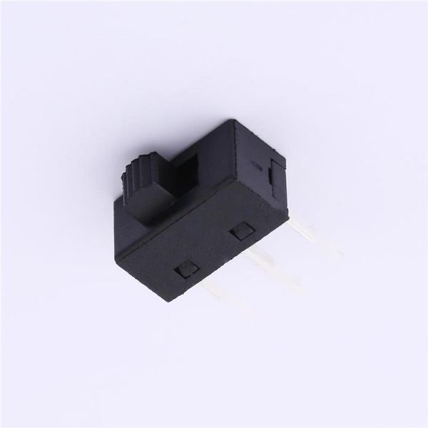 SS-12M10G3  Electromechanical
