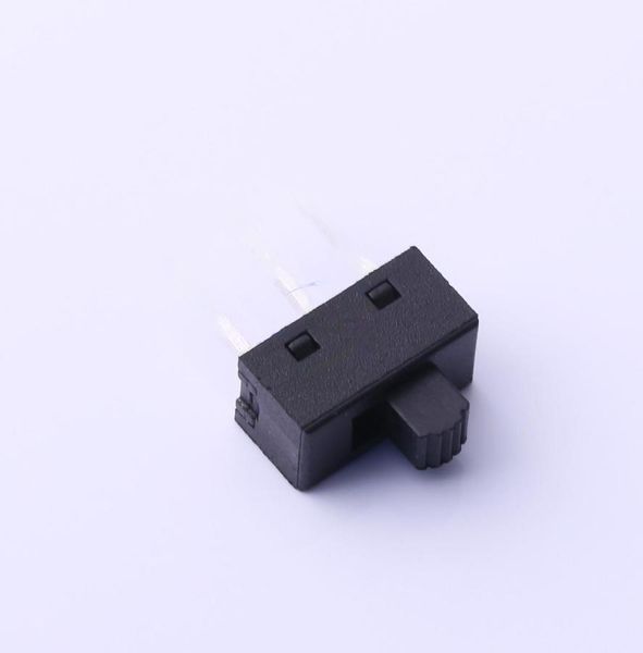 SS-12M10G4 electronic component of XKB