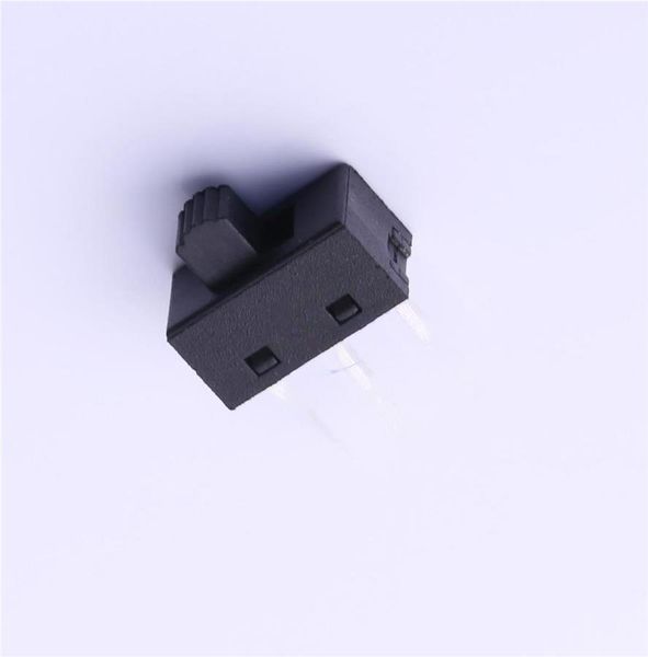 SS-12M10G4  Electromechanical