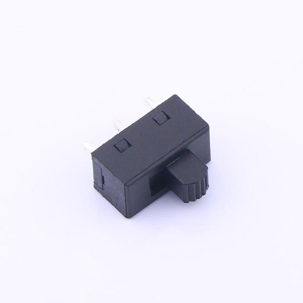 SS-12M11G4 electronic component of XKB