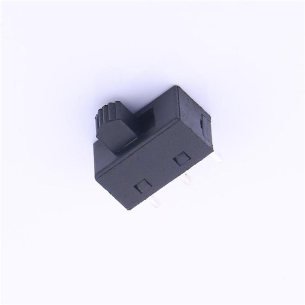 SS-12M11G4  Electromechanical