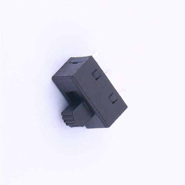 SS-12M11G4 Slide Switches