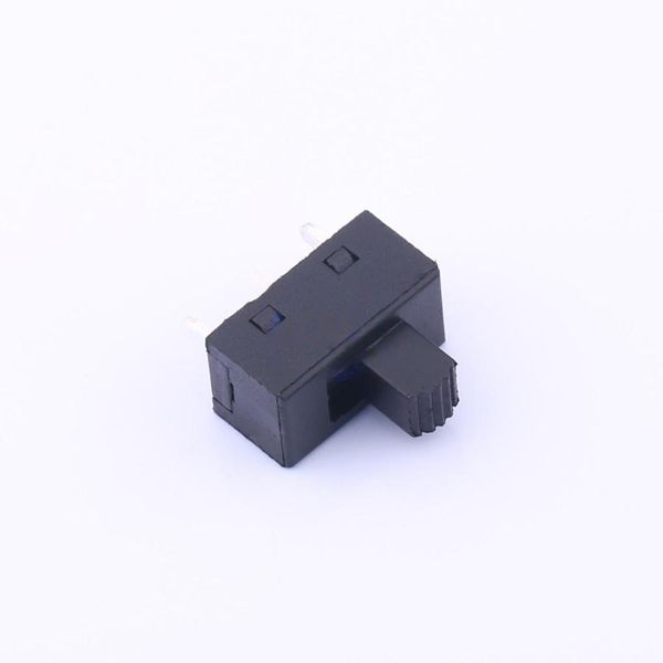 SS-12M11G5 electronic component of XKB