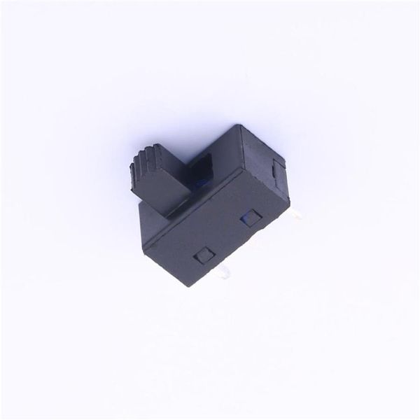 SS-12M11G5  Electromechanical