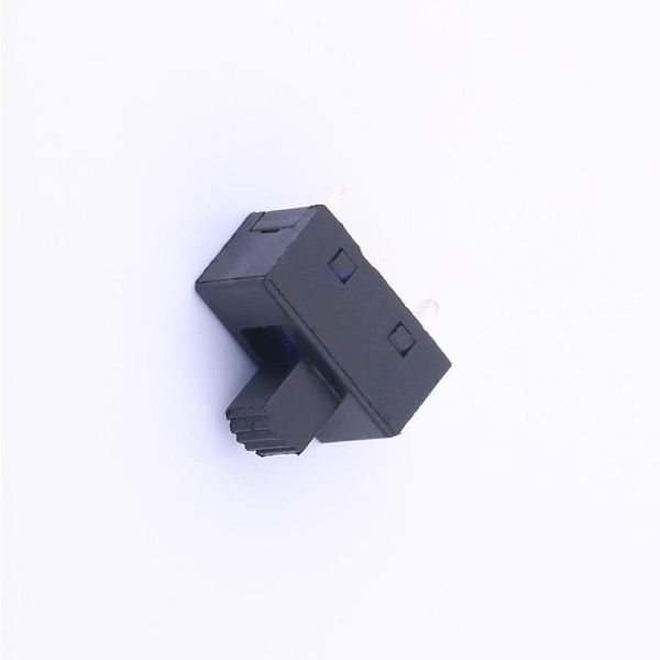 SS-12M11G5 Slide Switches