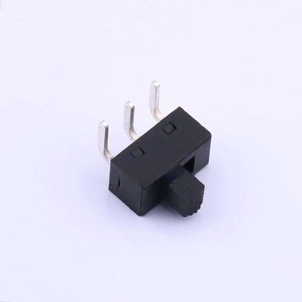 SS-12M12G5 electronic component of XKB