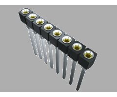 ss132t1a_samtec