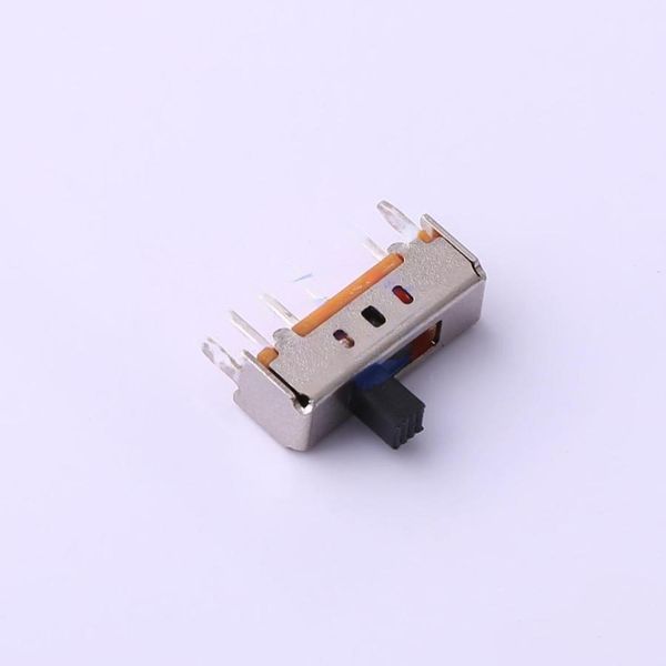 SS-13D01G3 electronic component of HOOYA