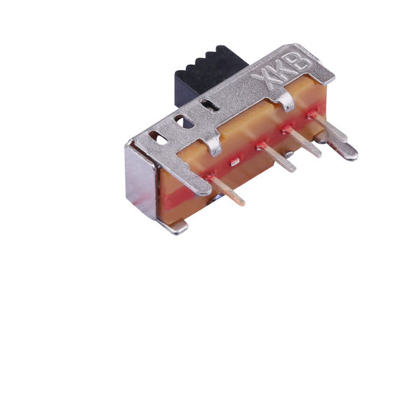 SS13E05L4 electronic component of XKB