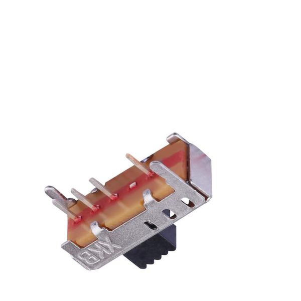 SS13E05L4  Electromechanical