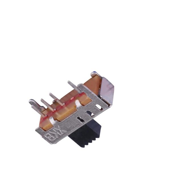 SS13E05L5  Electromechanical