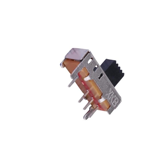 SS13E05L5 Slide Switches