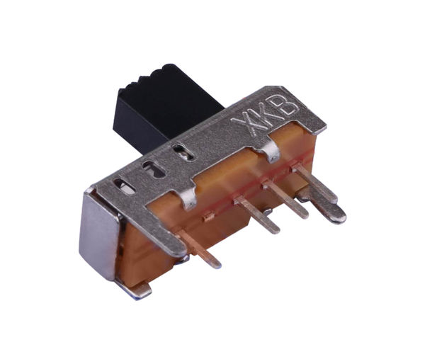 SS13E05L6 electronic component of XKB