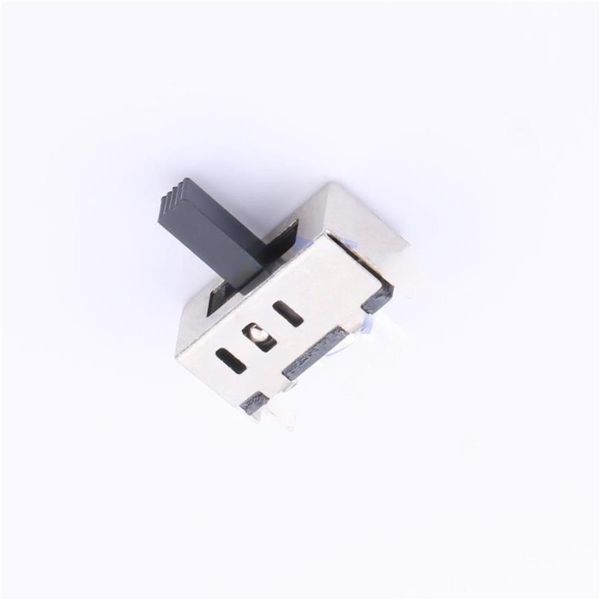 SS-13F03-G080  Electromechanical