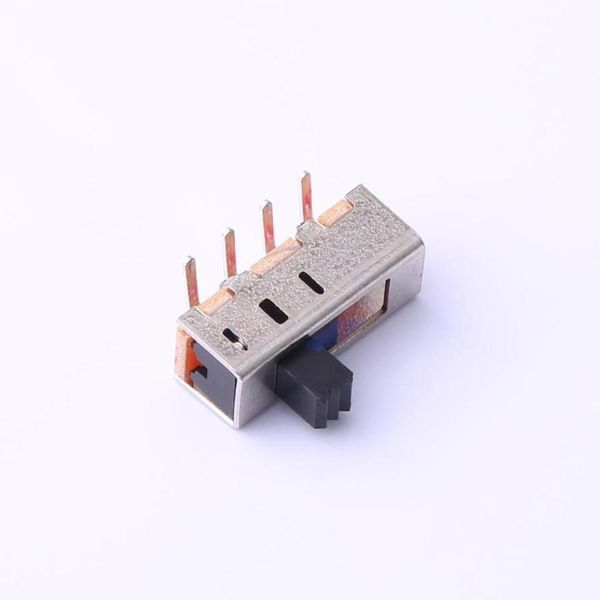 SS-13F16-G040 electronic component of G-Switch