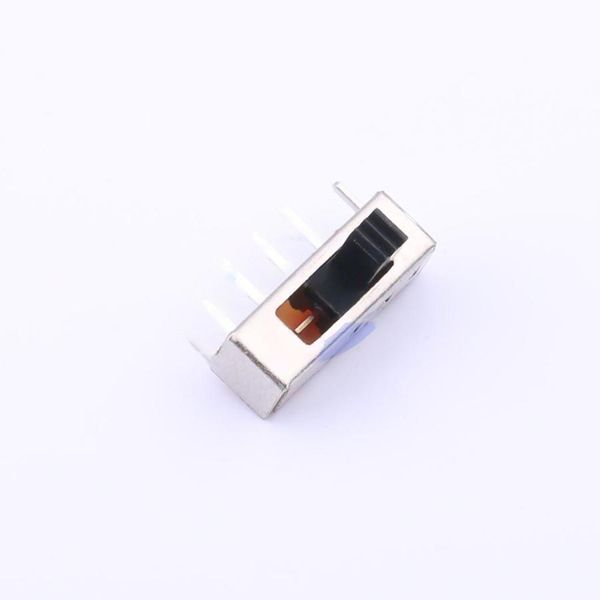SS-13F24-G050 electronic component of G-Switch