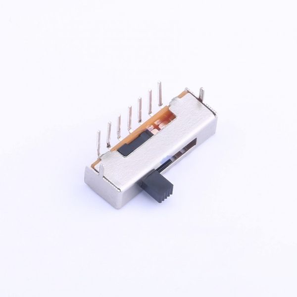 SS15E01L4 electronic component of XKB