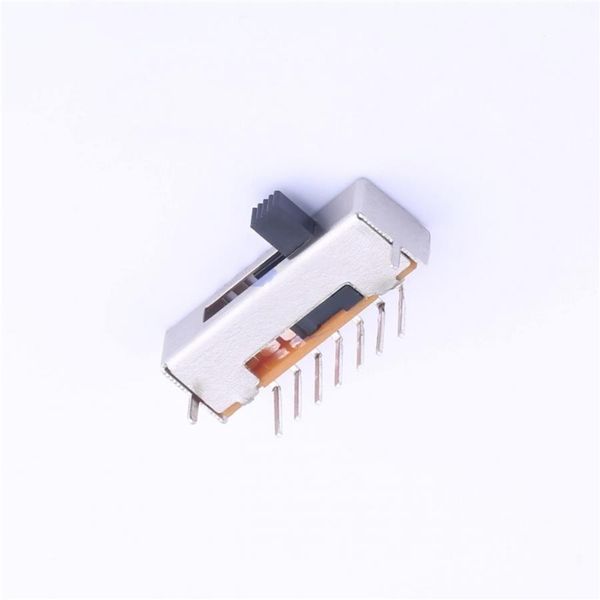 SS15E01L4  Electromechanical