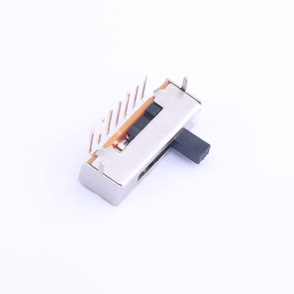 SS15E01L5 electronic component of XKB