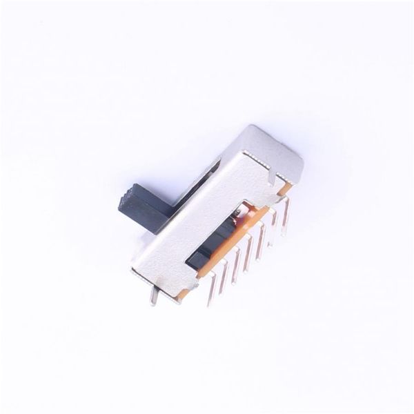 SS15E01L5  Electromechanical