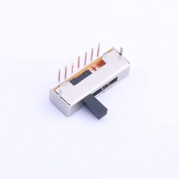 SS15E01L6 electronic component of XKB