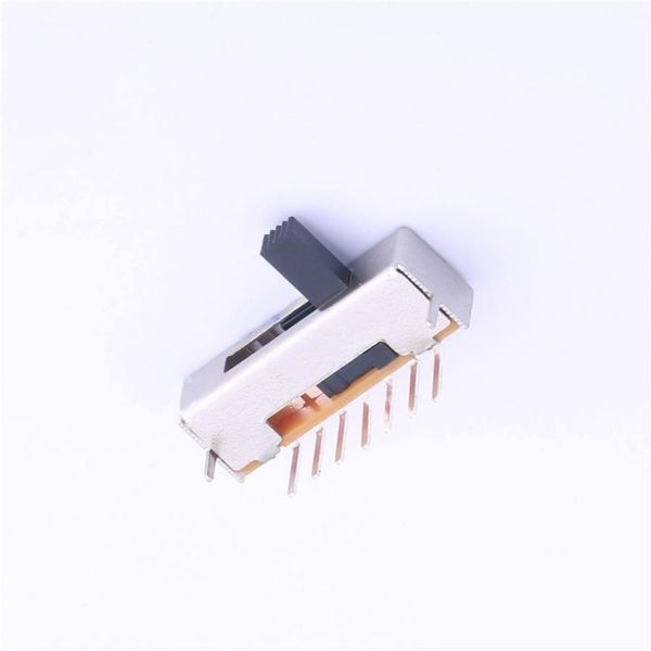SS15E01L6  Electromechanical