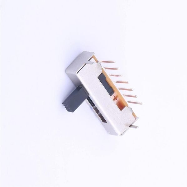 SS15E01L6 Slide Switches