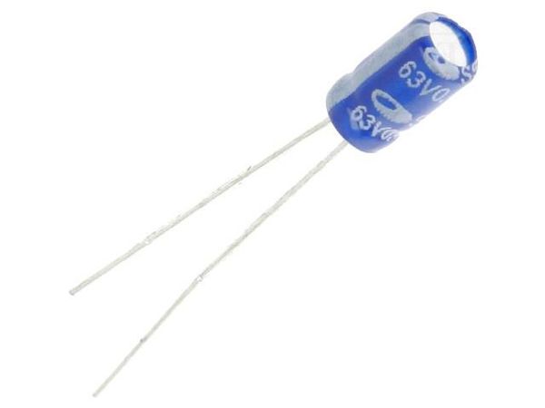 SS1J474M04007BB  Passive Components
