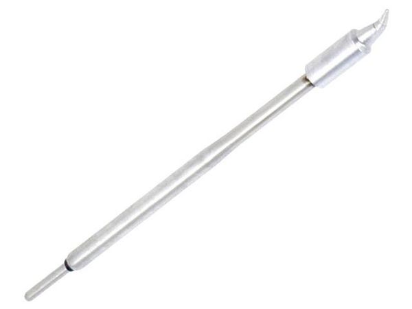 SS1-J  Tools & Supplies