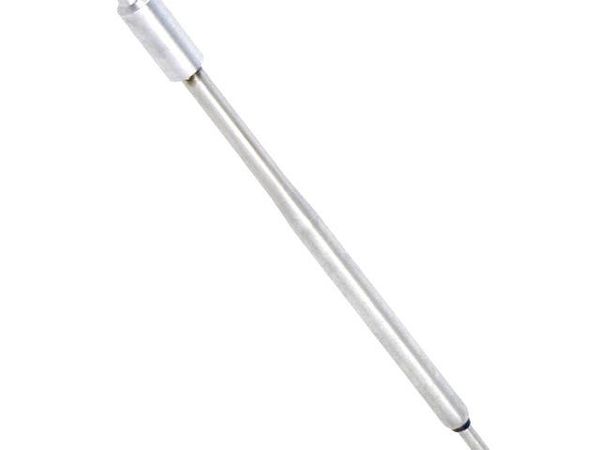 SS1-J Soldering Irons
