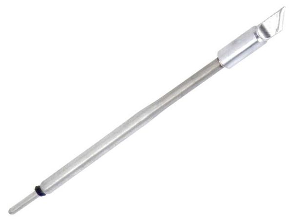 SS1-SK  Tools & Supplies