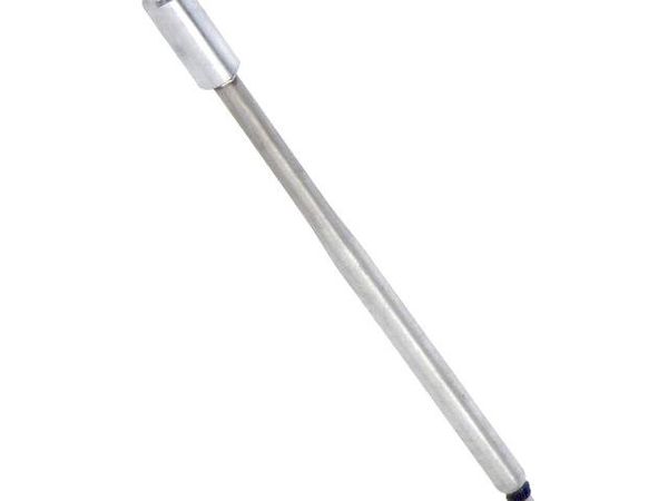 SS1-SK Soldering Irons