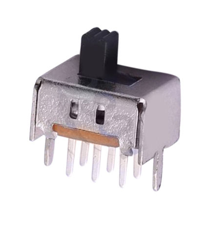 SS-22D03G3 electronic component of HOOYA