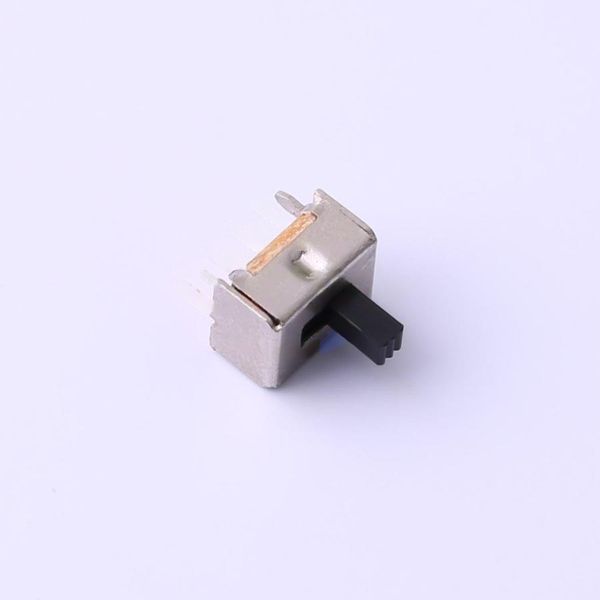 SS-22D03-G4 electronic component of DEALON
