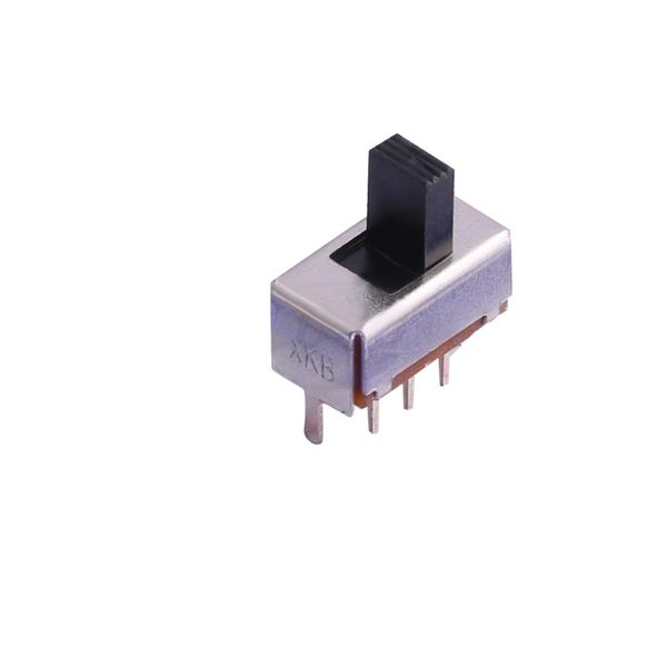 SS-22E01-L5 electronic component of XKB